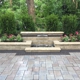 M & D Outdoor Design & Build