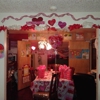 Big & Little Miracles Childcare gallery