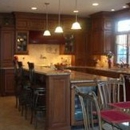 Certified Kitchens - Kitchen Cabinets-Refinishing, Refacing & Resurfacing