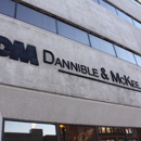 Dannible & McKee, LLP - Bookkeeping