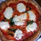 Zero Otto Nove