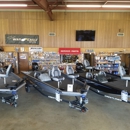 Counce Marine Inc - Boat Equipment & Supplies