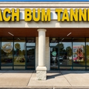 Beach Bum Tanning - Tanning Salons