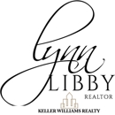 Libby Enterprises, LLC - Real Estate Investing