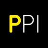 Pro Pavers Inc gallery