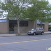 Howard Beach Library, Queens Public Library gallery