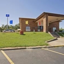 Americas Best Value Inn Ullin Mounds - Motels