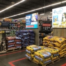Tractor Supply Co - Garden Centers