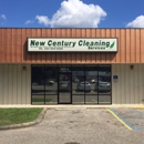 New century cleaning services - Janitorial Service