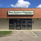 New century cleaning services