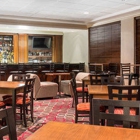 Four Points by Sheraton Lexington
