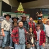 Lone Star Plumbing & Backhoe Service gallery