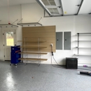 Garage Design Source - Floor Materials
