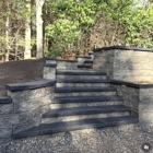 Surface Masters Inc
