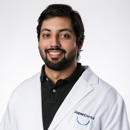 Dave Dulay, DDS, DMD - Dental Clinics