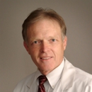 Colledge, Alan, MD - Physicians & Surgeons