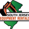 South Jersey Equipment Rentals gallery