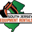 South Jersey Equipment Rentals - Rental Service Stores & Yards