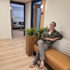 LifeStance Therapists & Psychiatrists Longmont gallery