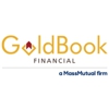 GoldBook Financial - La Jolla gallery