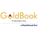 MassMutual Pacific Coast - Investment Management