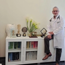Healthpark Medical Center - Medical Clinics