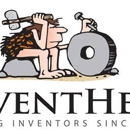 InventHelp - Irvine - Inventors