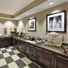 Hampton Inn Hagerstown gallery