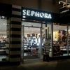 Sephora gallery