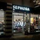 Sephora - Cosmetics & Perfumes