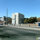Emergency Dept, University of New Mexico Hospital - Hospitals