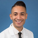 Kareem H. Sassi, MD - Physicians & Surgeons