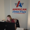 American Home Pros gallery
