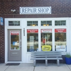 Emergency Repair Shop