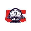 Luke's Moving Services - Southlake - Movers