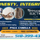 Immanuel Electric