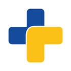 Pioneer Physicians Urgent Care
