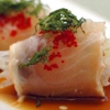 Sansei Seafood RSTRNT-Sushi gallery