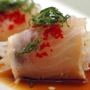 Sansei Seafood RSTRNT-Sushi