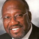 Smith, Arthur, AGT - Group Insurance