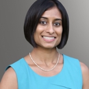 Asha Balakrishnan, MD - Physicians & Surgeons