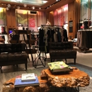 Aritzia - Women's Clothing