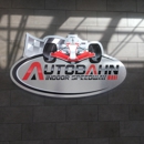 Autobahn Indoor Speedway & Events - Tourist Information & Attractions