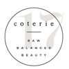 Coterie 17 Salon & Spa gallery