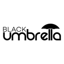 Black Umbrella Studio - Video Production Services - Creative Workspace - Movie Studio - Cyclorama Wall - Motion Picture Producers & Studios