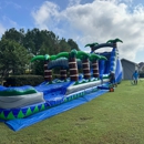 Big Bounce Party Rentals - Party Supply Rental