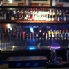 Half Barrel gallery