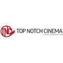 Top Notch Cinemas