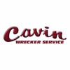 Cavin Wrecker Service gallery