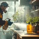 Baskin's Termite & Pest Control - Pest Control Equipment & Supplies